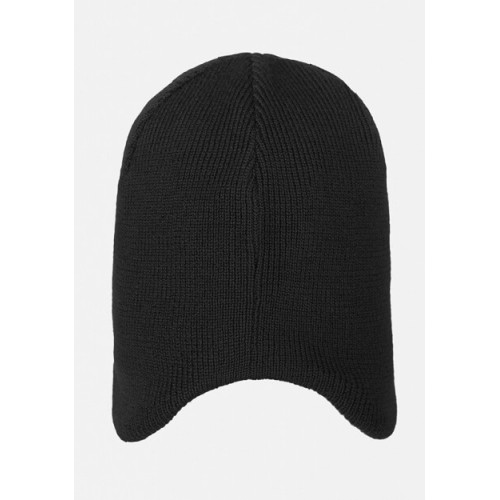 Зимняя шапка Reima Pipopaa 528727-9990